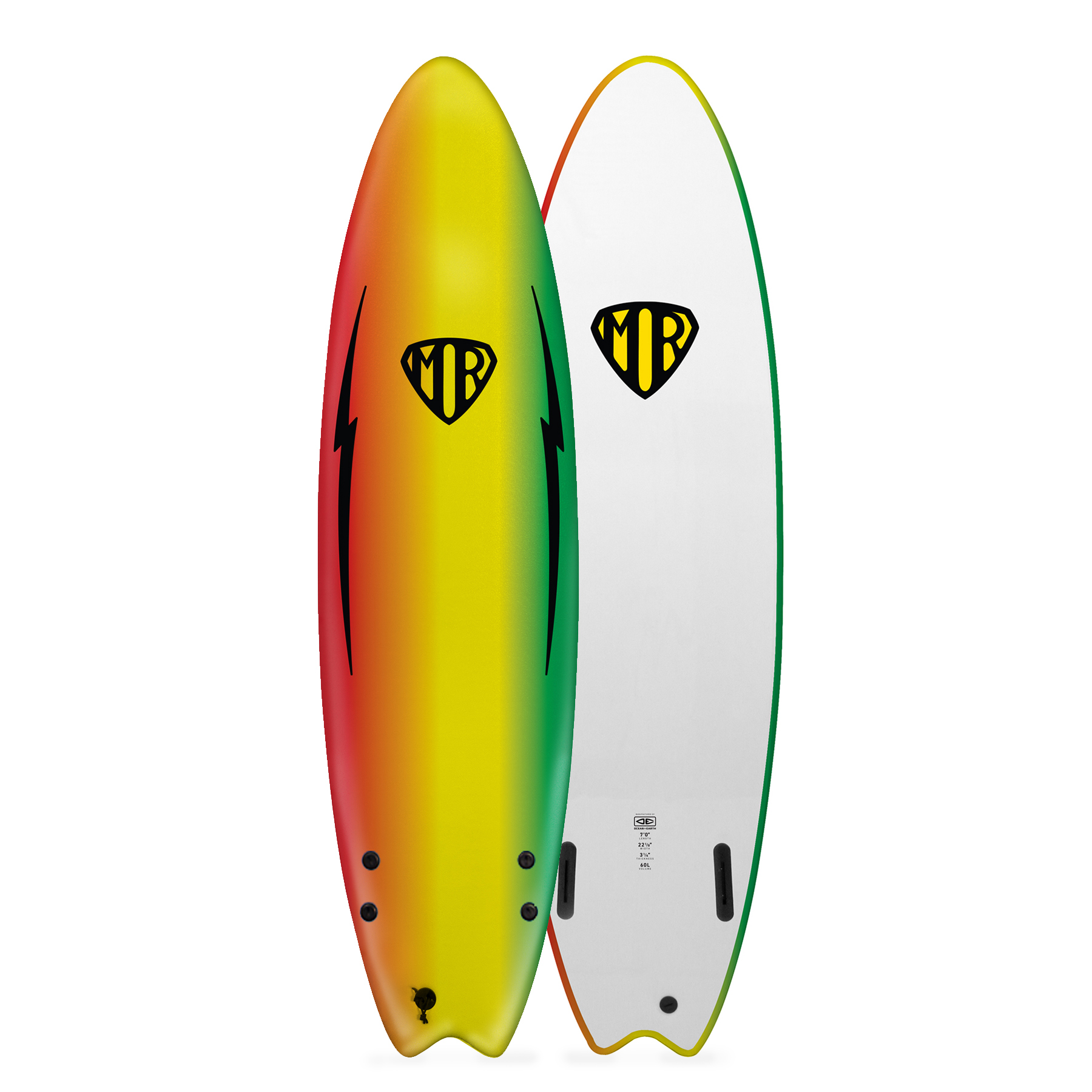SEMRS70-MR-EziRider-Twin-Rasta-23-3