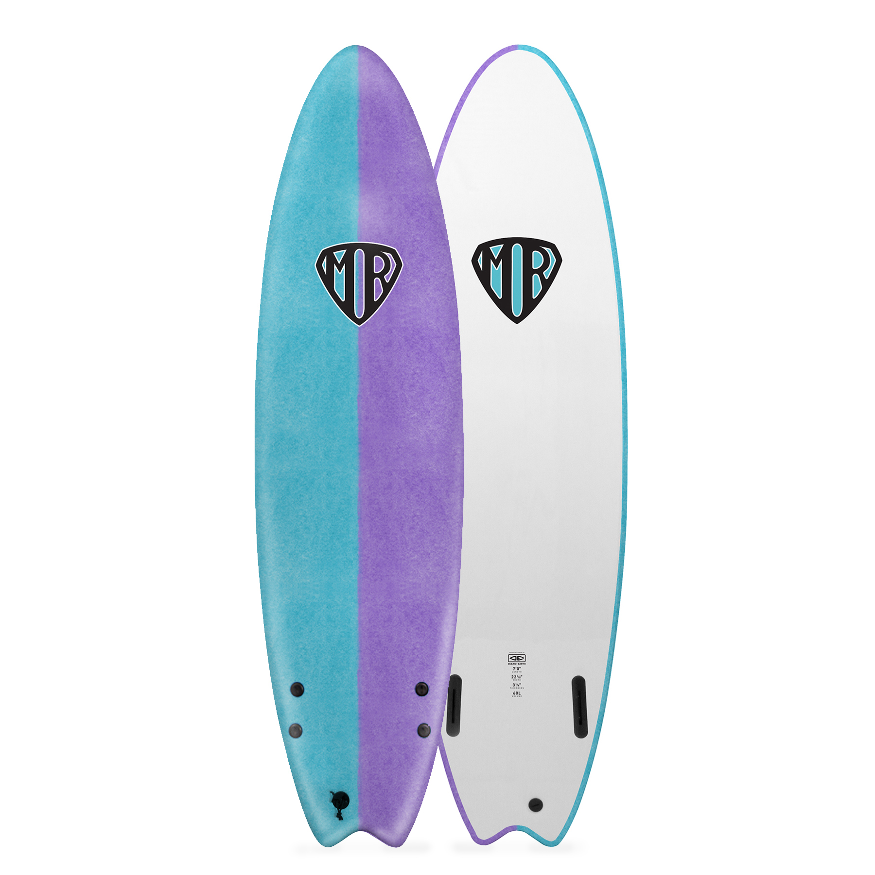 SEMRS70-MR-EziRider-Twin-Violet-23-3