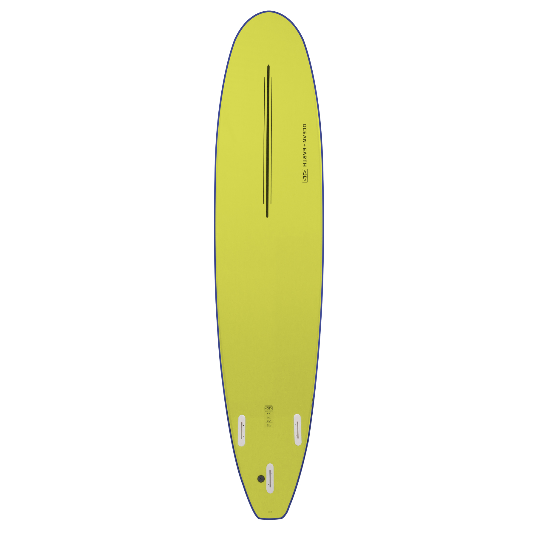 SESO90-Ezi-Rider-9’0′-navy-Soft-board-23-B