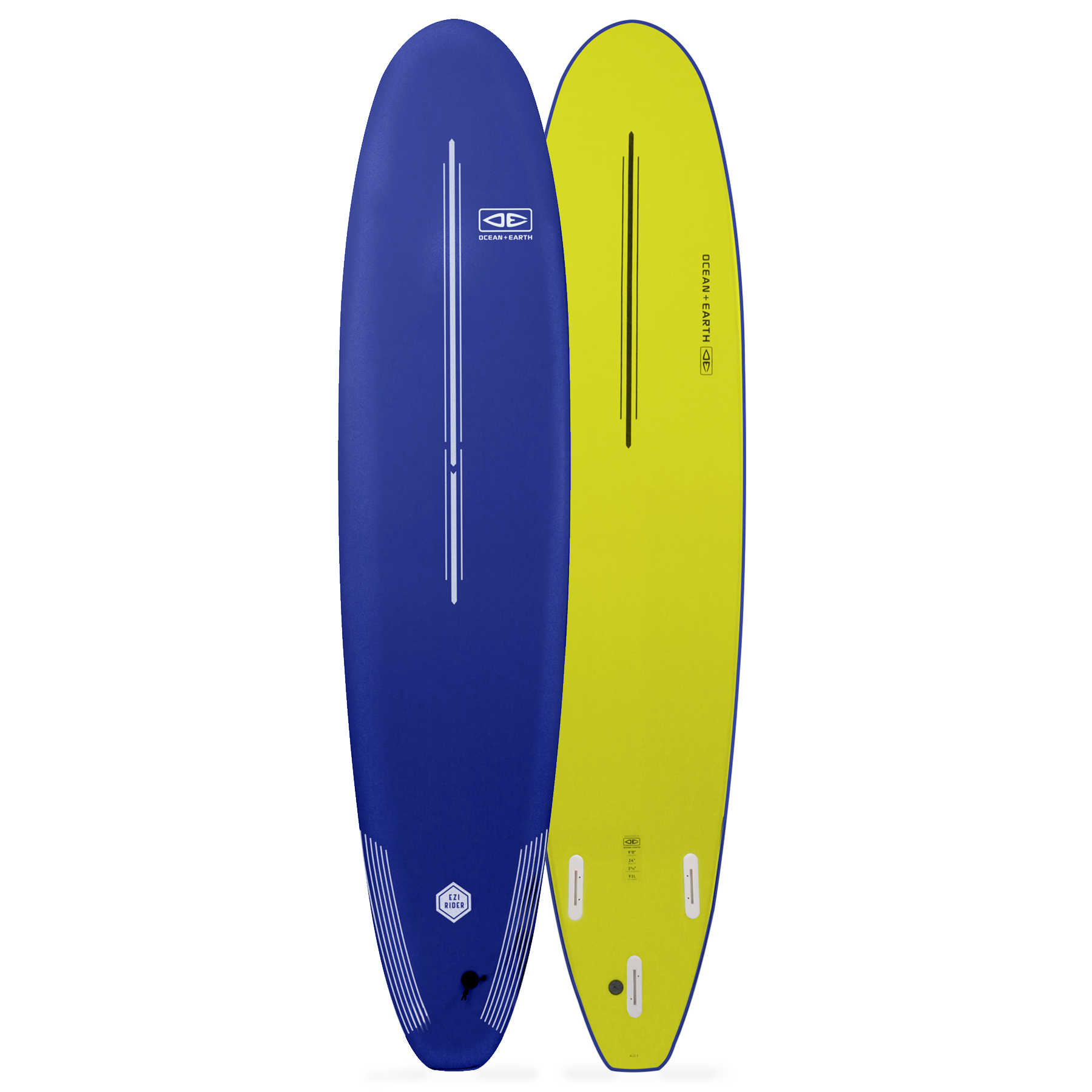 SESO90-Ezi-Rider-9’0′-navy-Soft-board-23-C