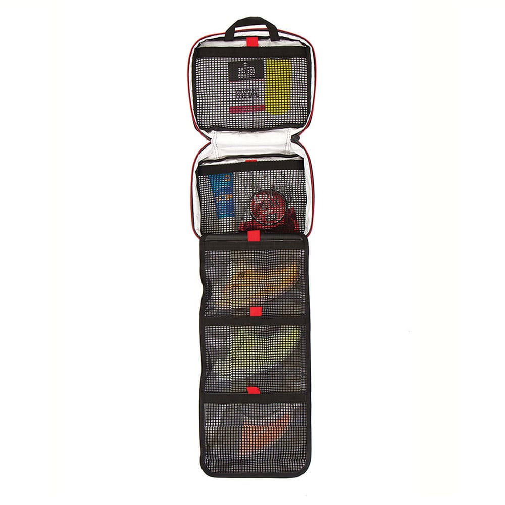 Shortboard-Fin-Travel-Case-1