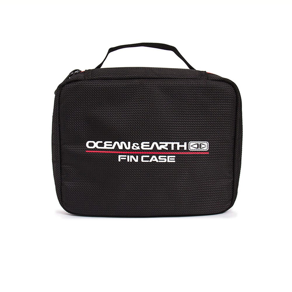 Shortboard-Fin-Travel-Case-2