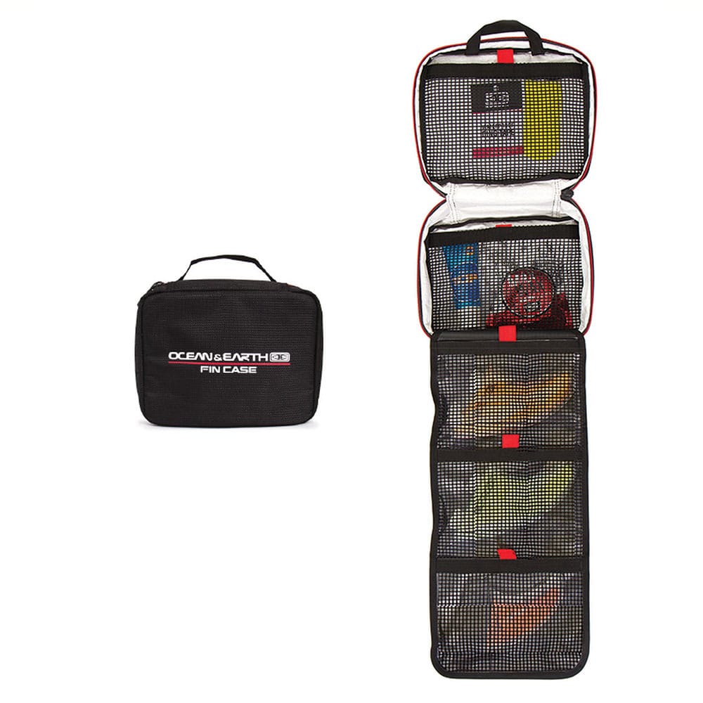 Shortboard-Fin-Travel-Case
