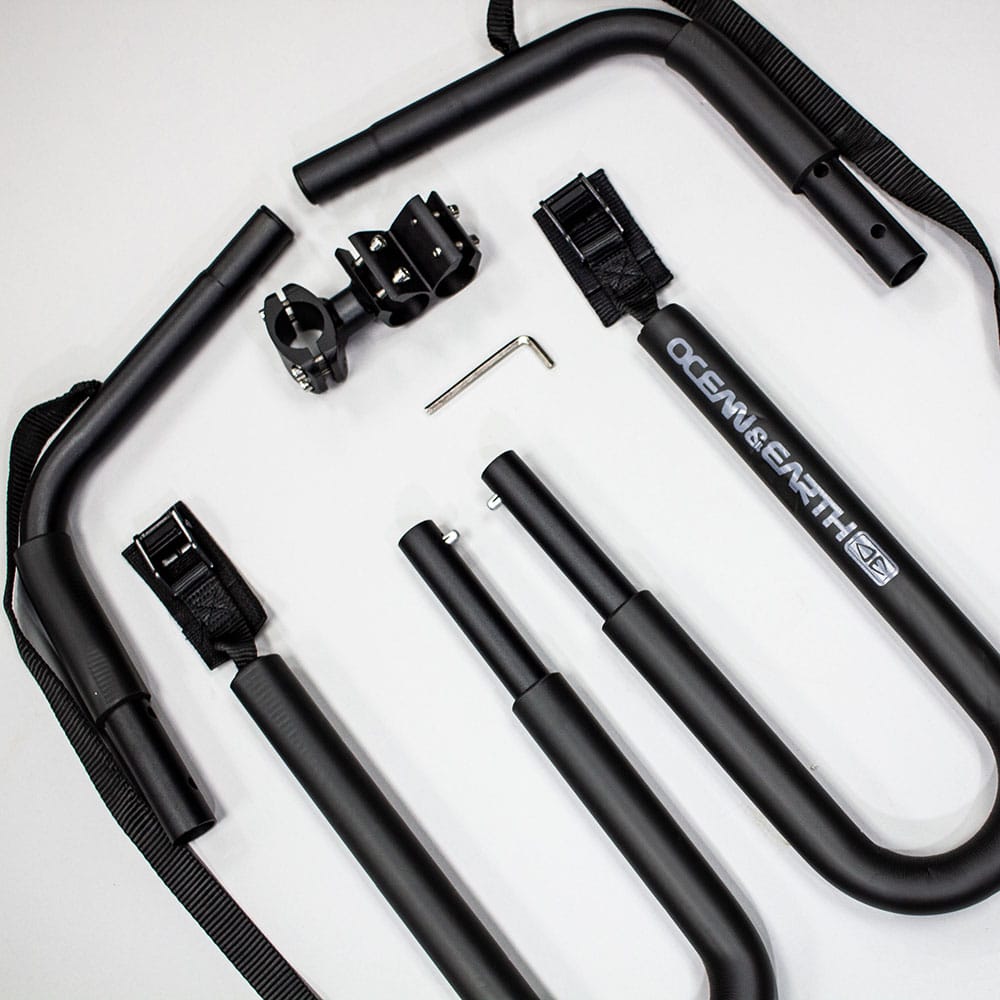 _Side-Loader-Surfboard-Bike-Rack-OESARX24