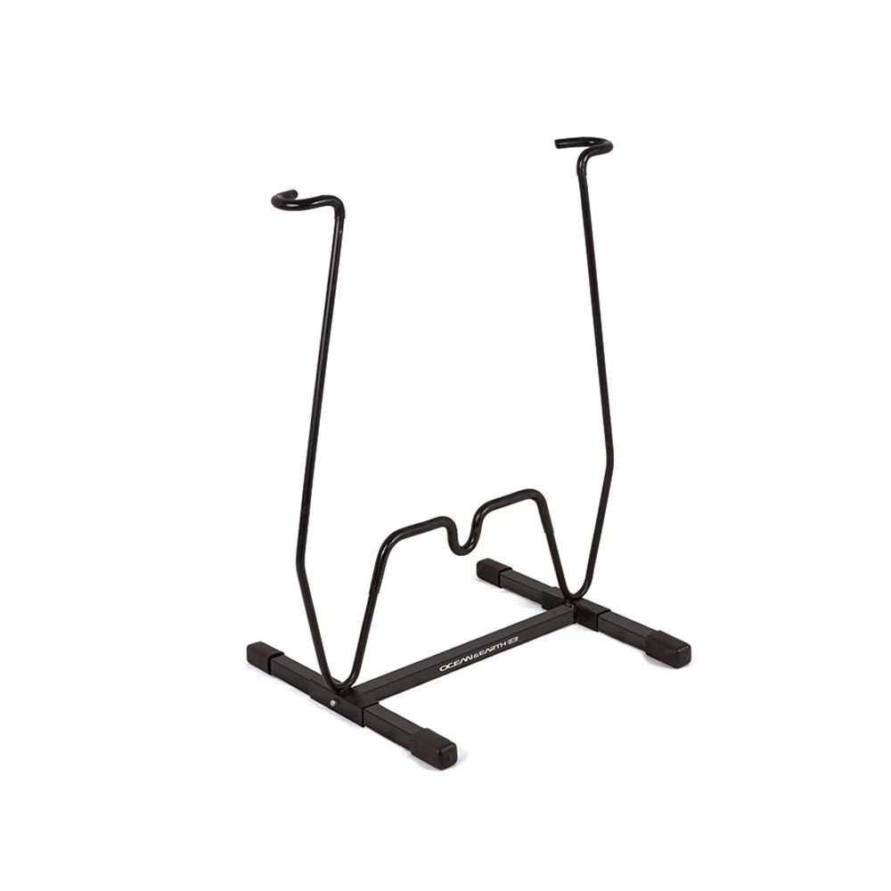 Single-Vertical-Surfboard-Display-Rack1