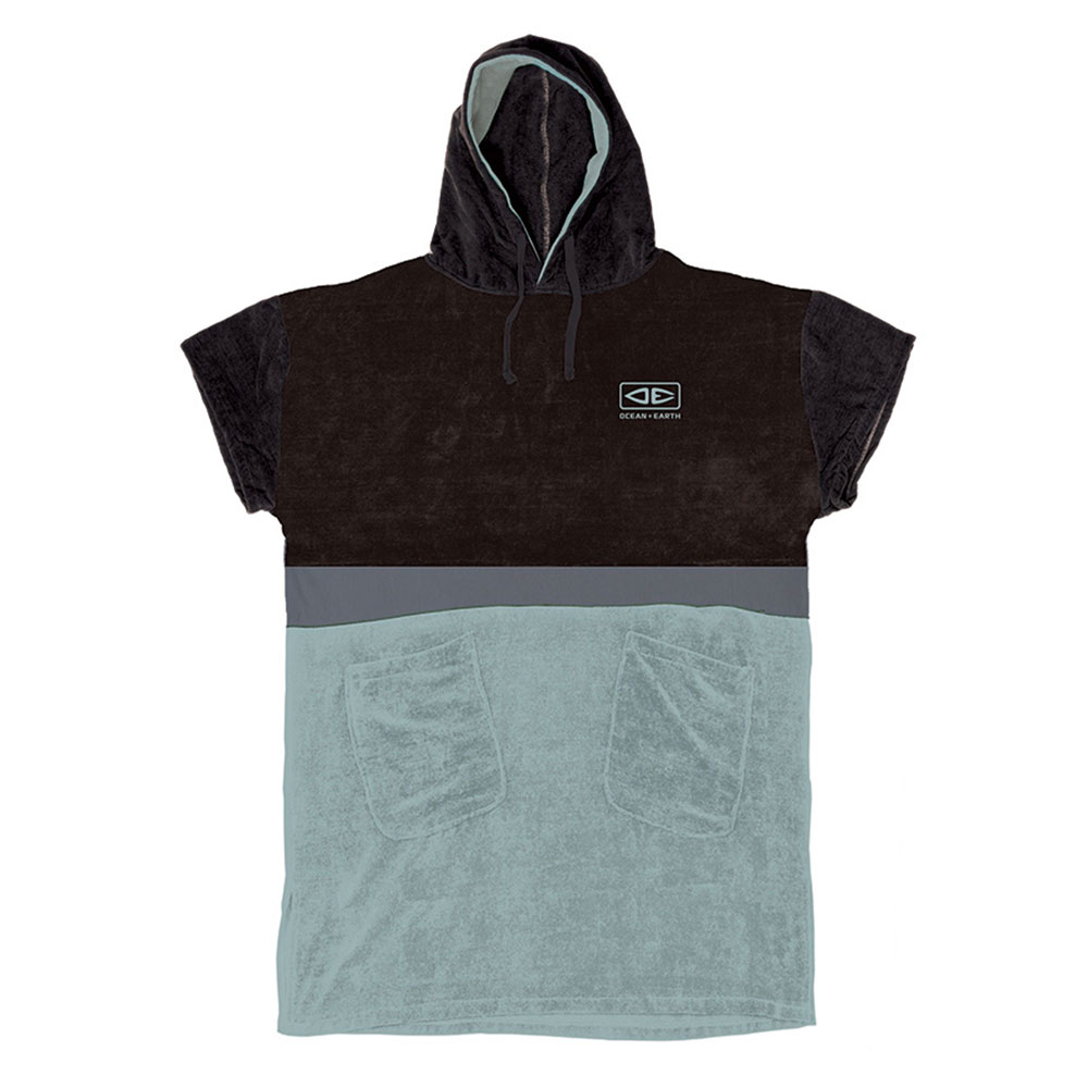 Strike-Hooded-Poncho-Sea-Mist