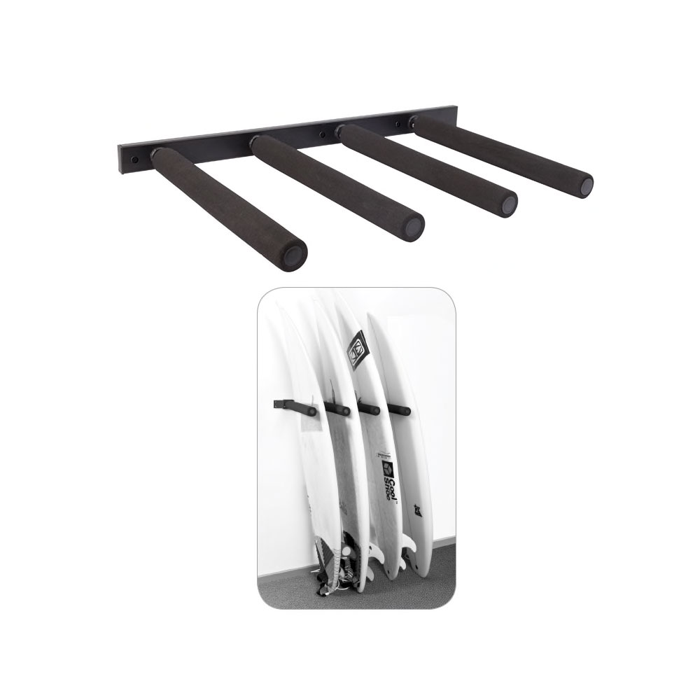 Surfboard-Stack-Rax—Fits-1-4-Boards