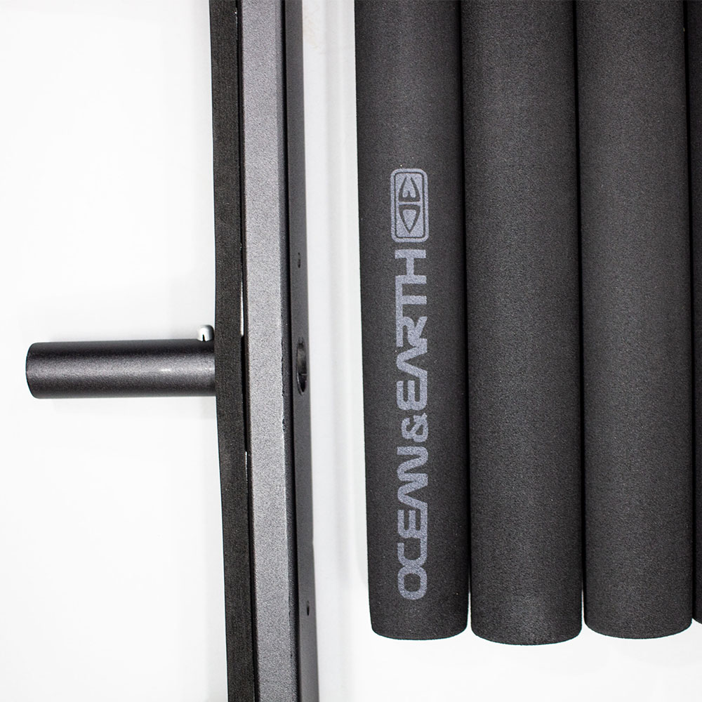 Surfboard-Stack-Rax-OESARX38