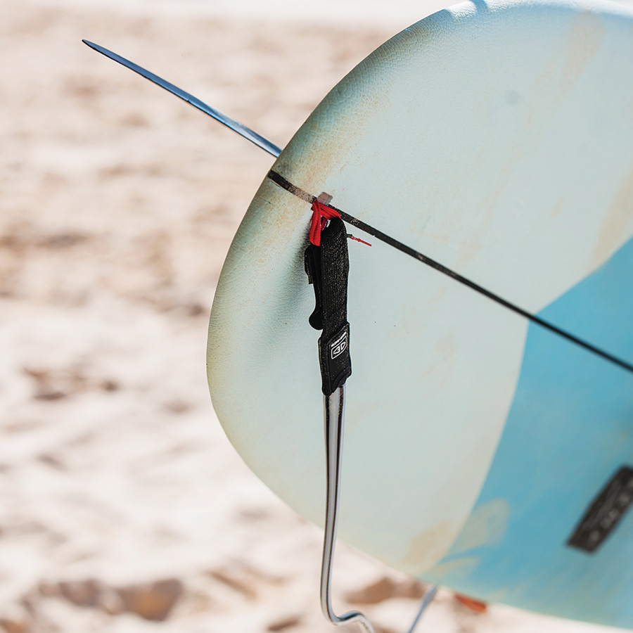The-General-Blue-Softboard-LIFESTYLE1-22