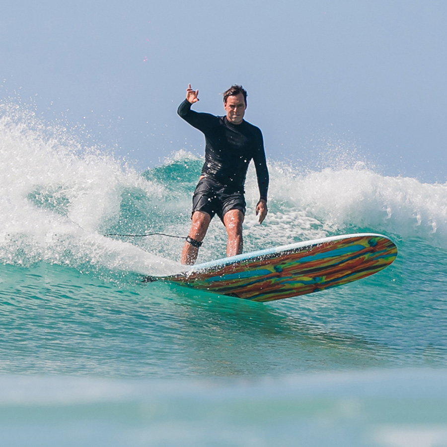 The-General-Blue-Softboard-LIFESTYLE4-22