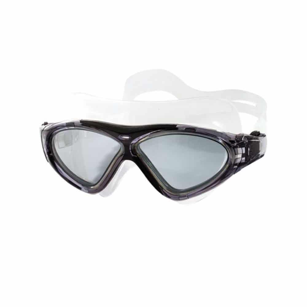 Wide Vision Swim Goggle