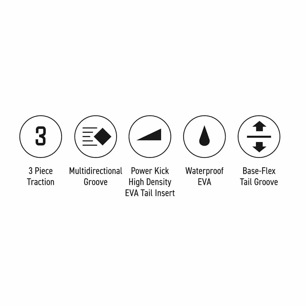 dakota-tail-pad-spec