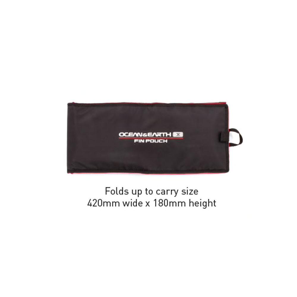 fin-pouch-2