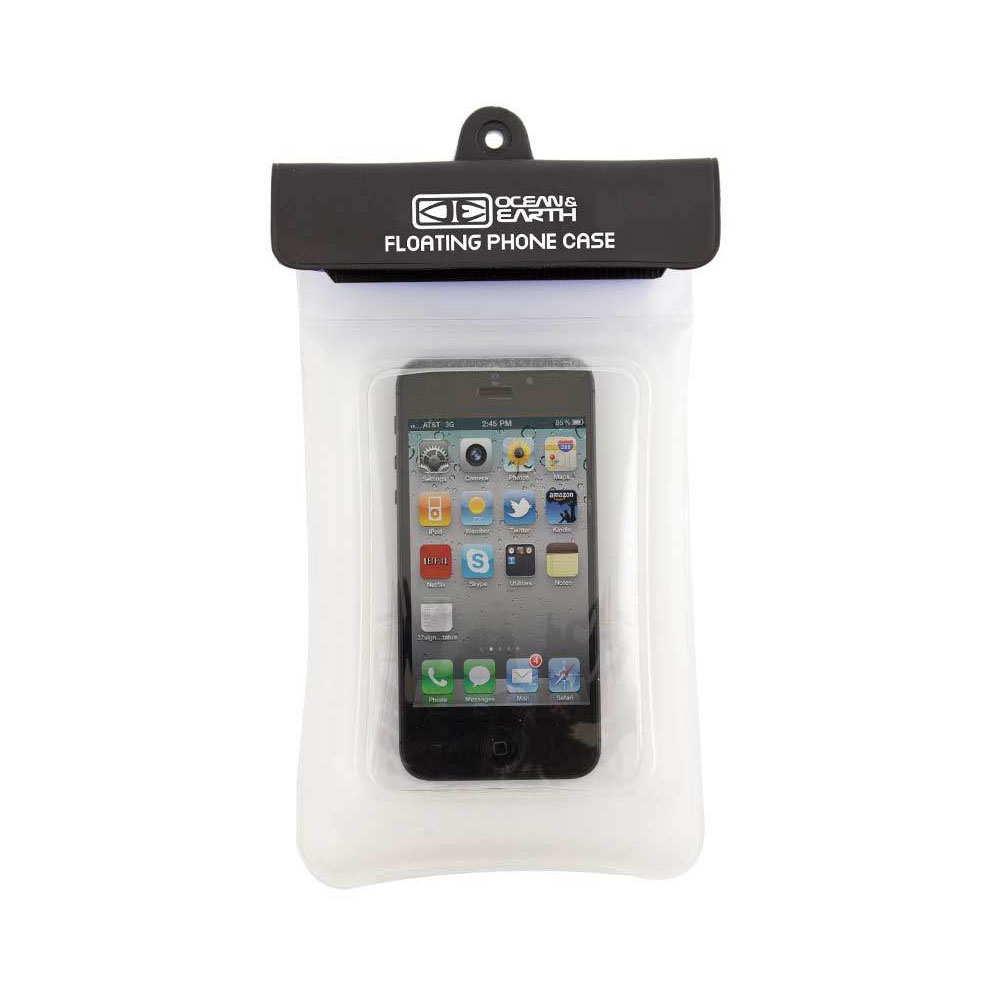 floating-phone-case