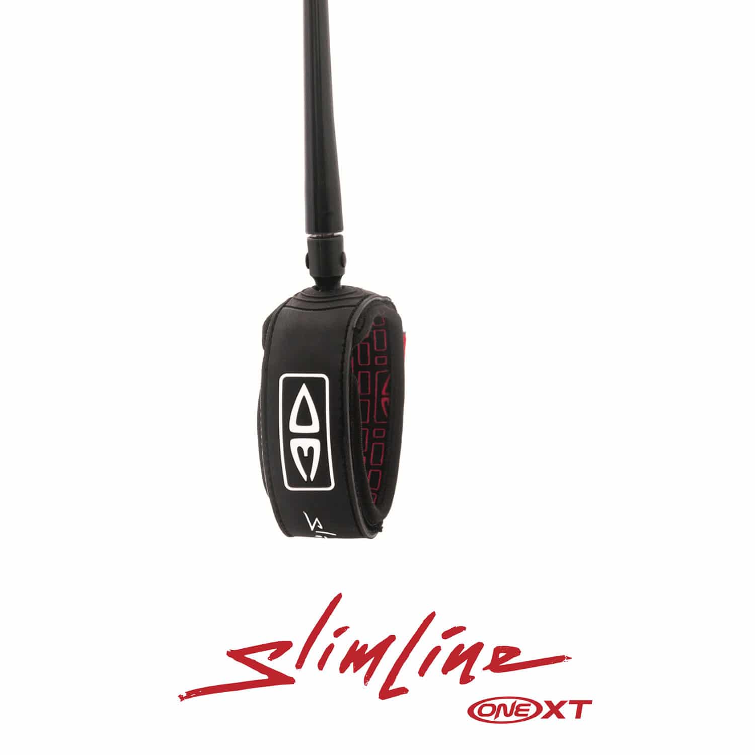 slimline-leash