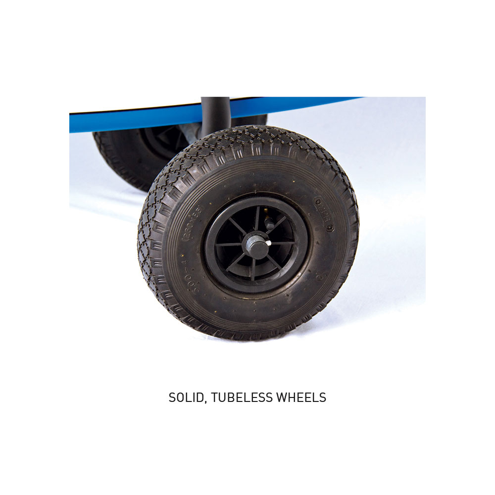 sup-wheels